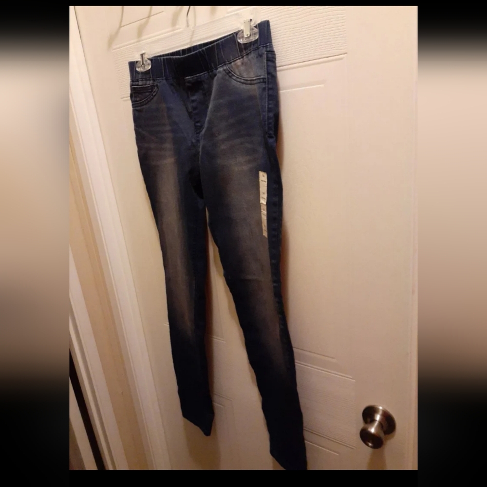 Cat & Jack Jeggings